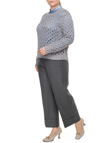 Фотография продукта