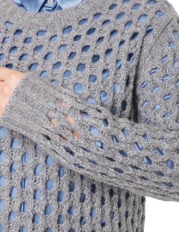 Фотография продукта