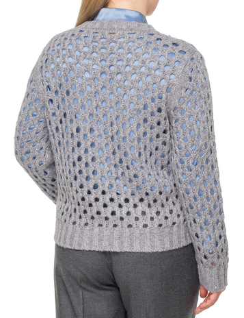 Фотография продукта