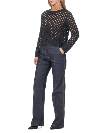 Фотография продукта