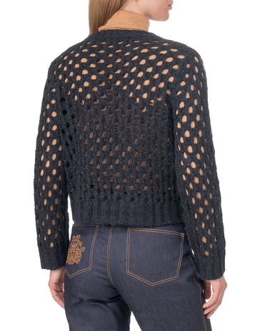 Фотография продукта