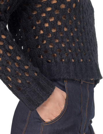 Фотография продукта