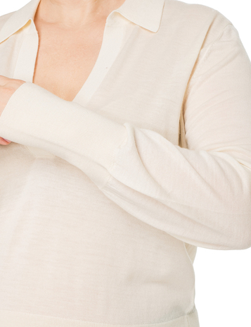 Фотография продукта