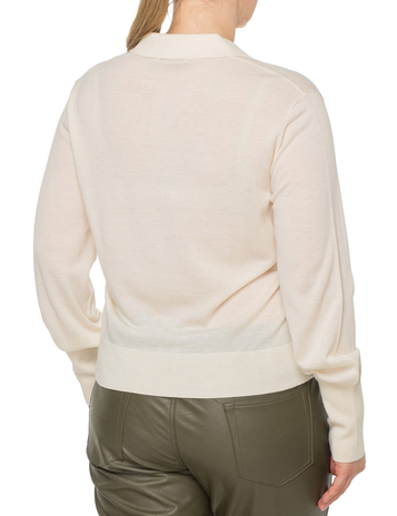 Фотография продукта