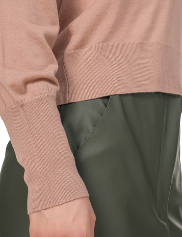 Фотография продукта