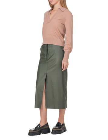 Фотография продукта