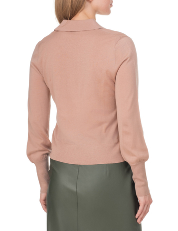 Фотография продукта