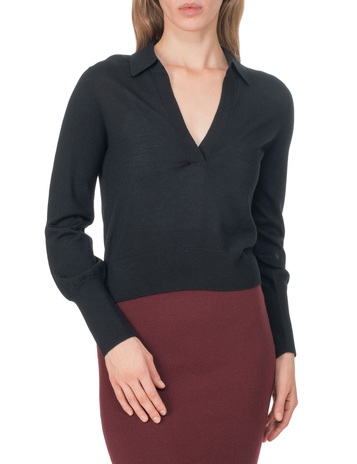 Фотография продукта