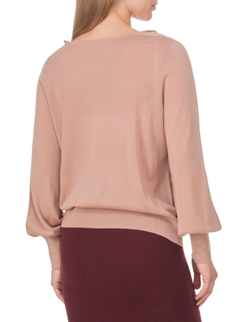 Фотография продукта