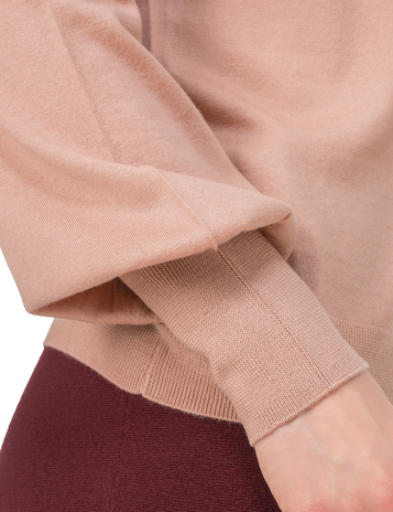 Фотография продукта