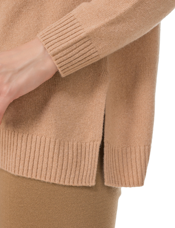 Фотография продукта