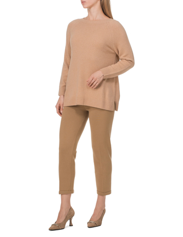 Фотография продукта