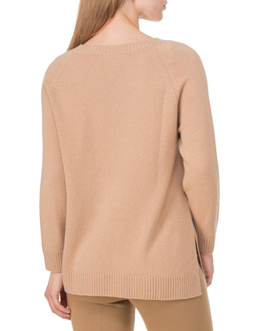 Фотография продукта