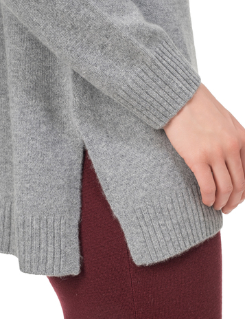 Фотография продукта