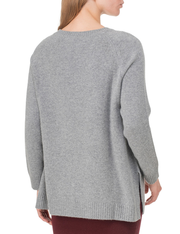 Фотография продукта