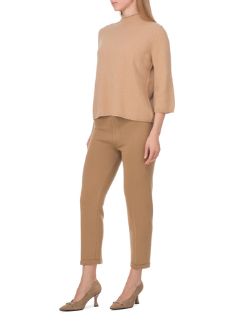 Фотография продукта