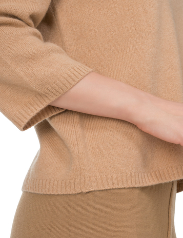 Фотография продукта