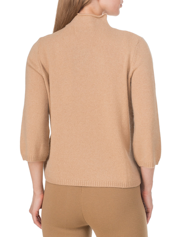 Фотография продукта