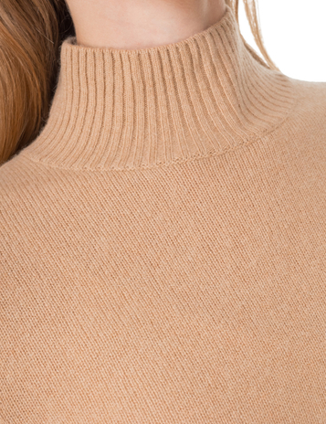 Фотография продукта