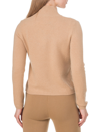 Фотография продукта