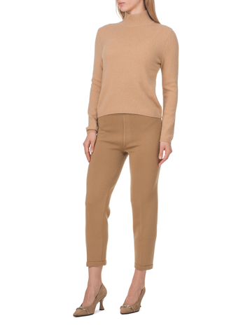 Фотография продукта