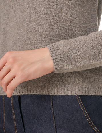 Фотография продукта