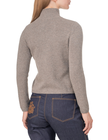 Фотография продукта