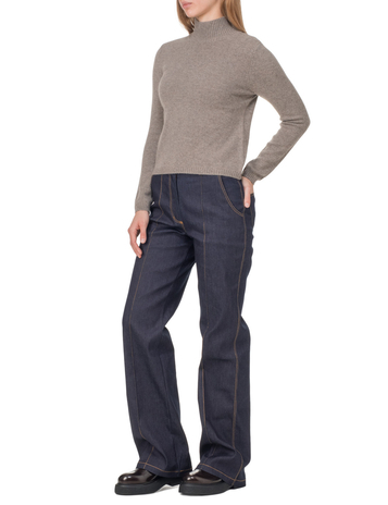 Фотография продукта