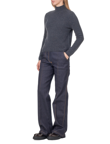 Фотография продукта