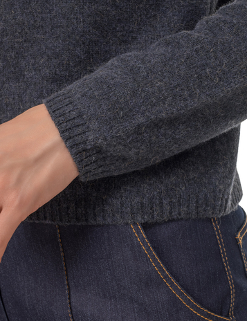 Фотография продукта