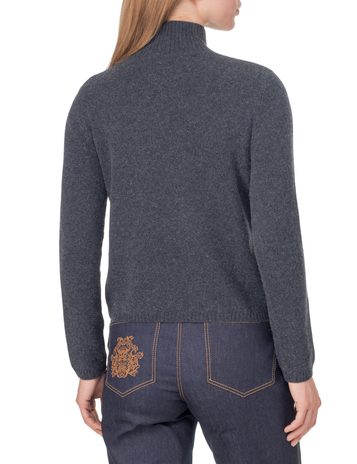 Фотография продукта