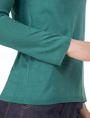 Фотография продукта