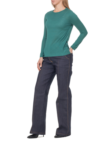 Фотография продукта