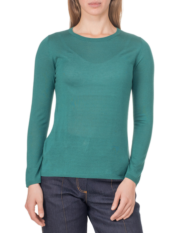 Фотография продукта