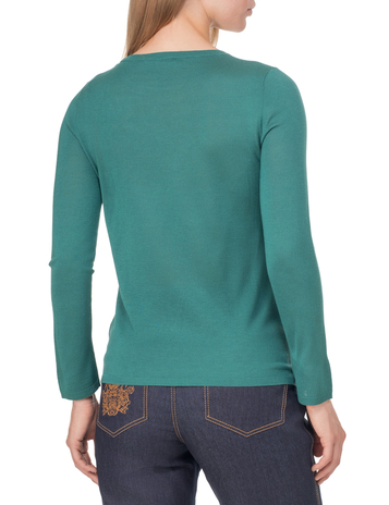 Фотография продукта