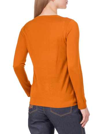 Фотография продукта