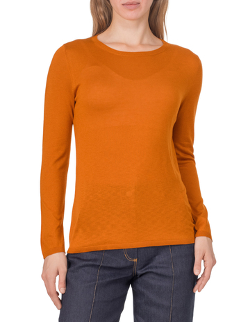 Фотография продукта