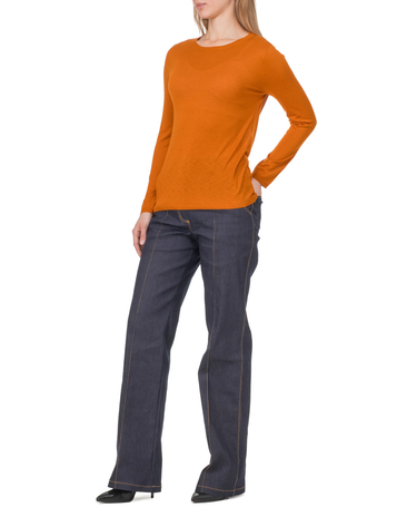 Фотография продукта