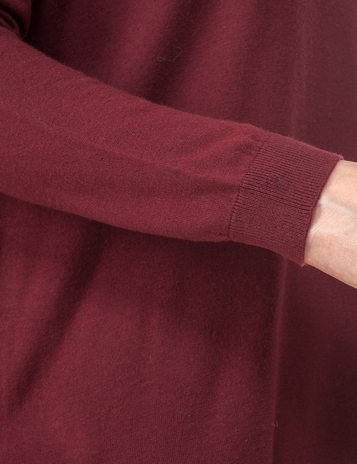 Фотография продукта