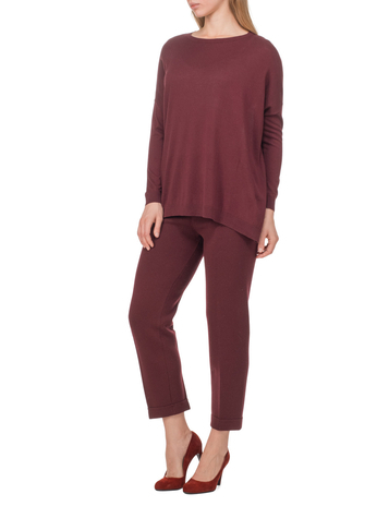 Фотография продукта