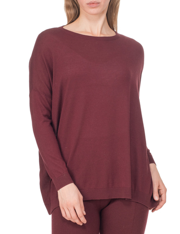 Фотография продукта