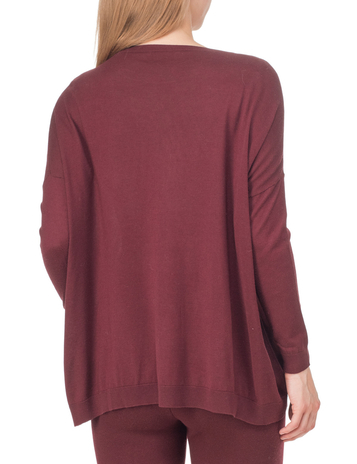 Фотография продукта