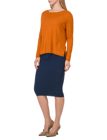 Фотография продукта