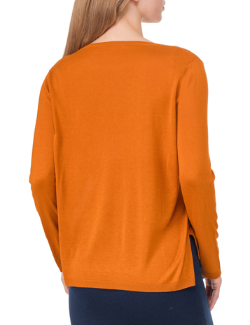 Фотография продукта