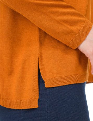 Фотография продукта