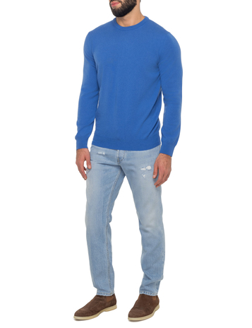 Фотография продукта