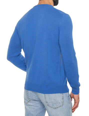 Фотография продукта