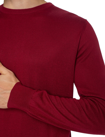 Фотография продукта