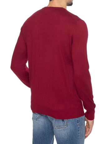 Фотография продукта