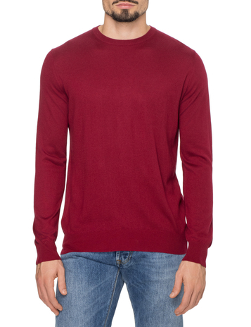 Фотография продукта